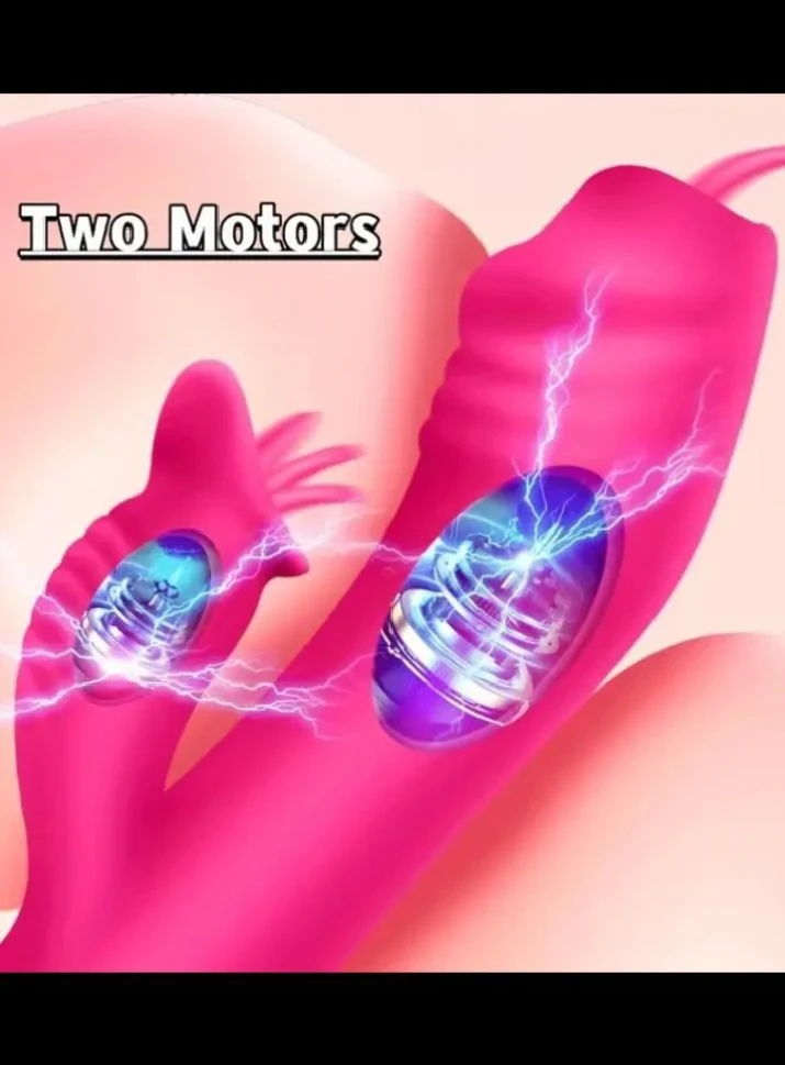Vibrador  2