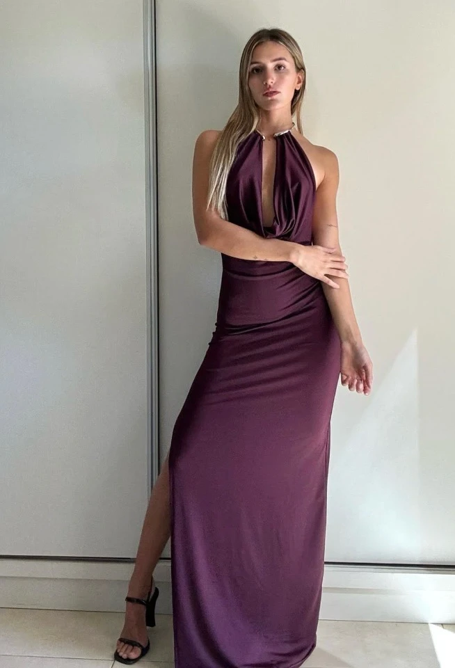 Vestido Morinda 2