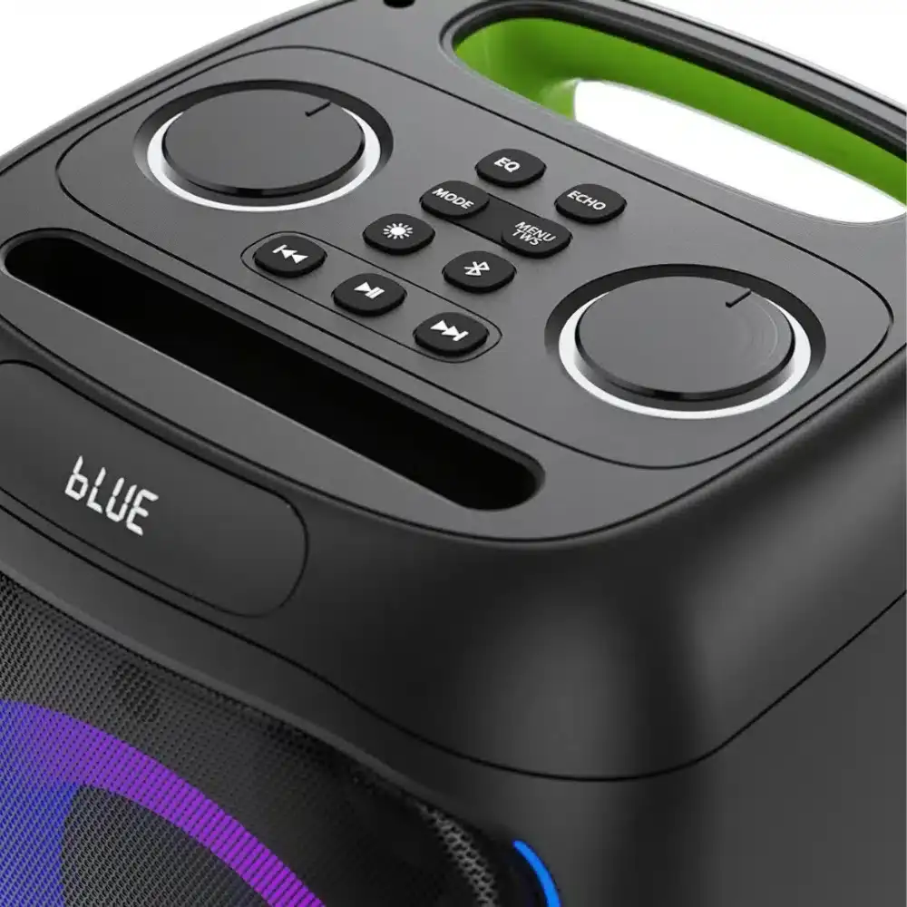Klip Xtreme 1800w 2