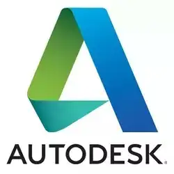 LICENCIA AUTODESK STANDAR 2024 - 2025