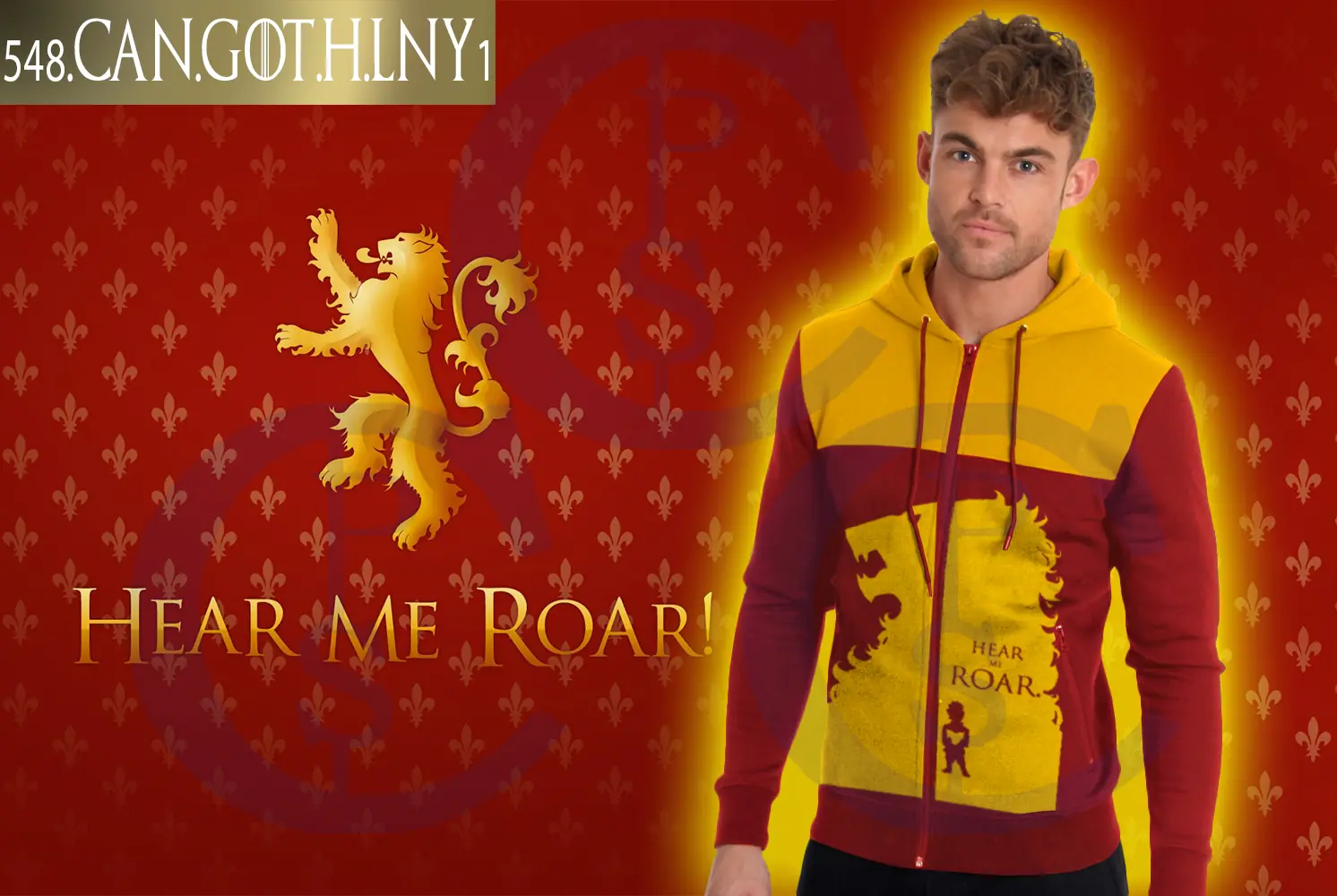 548.CAN.GOT.H .LNY.1 (lannister)