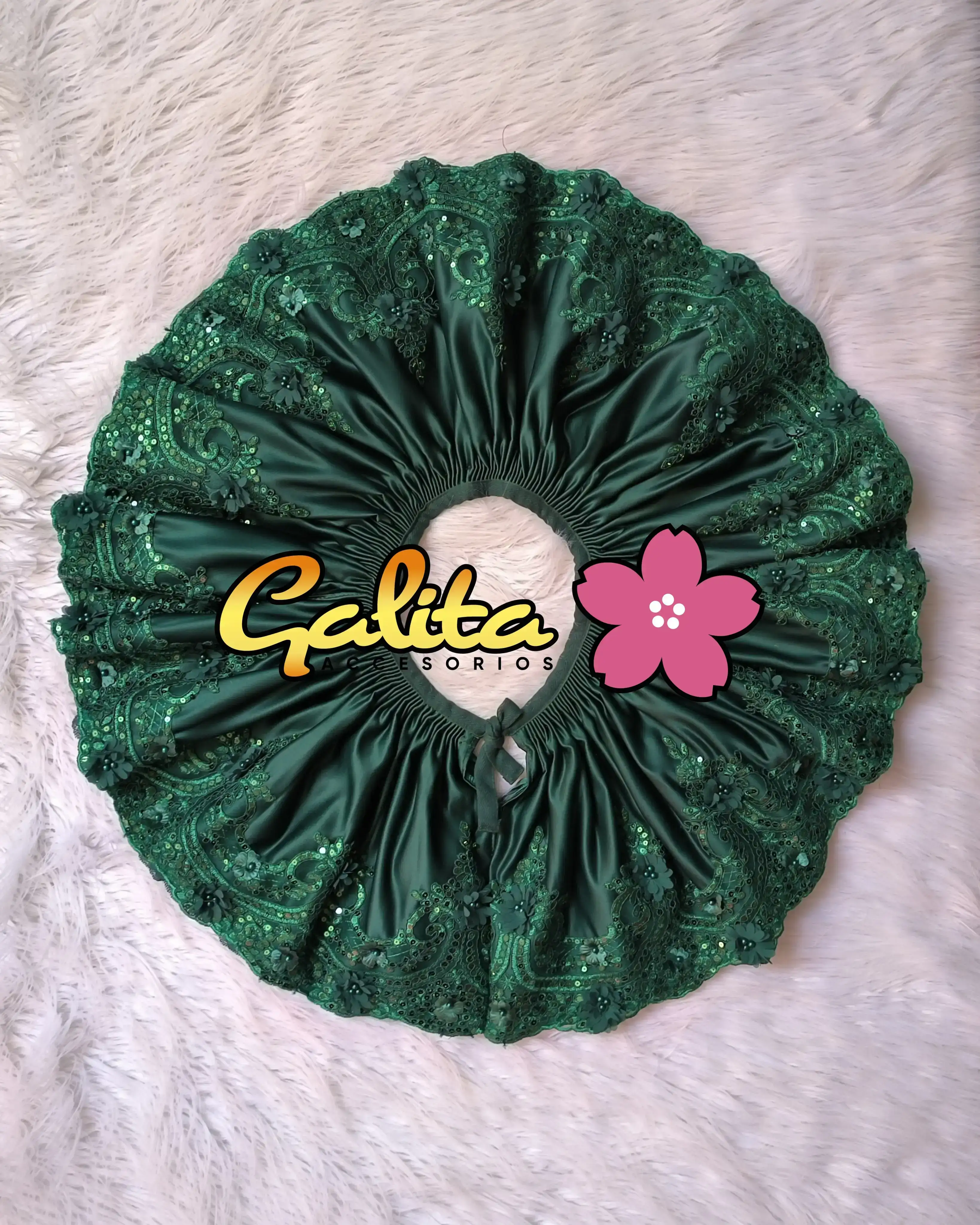 Talla M