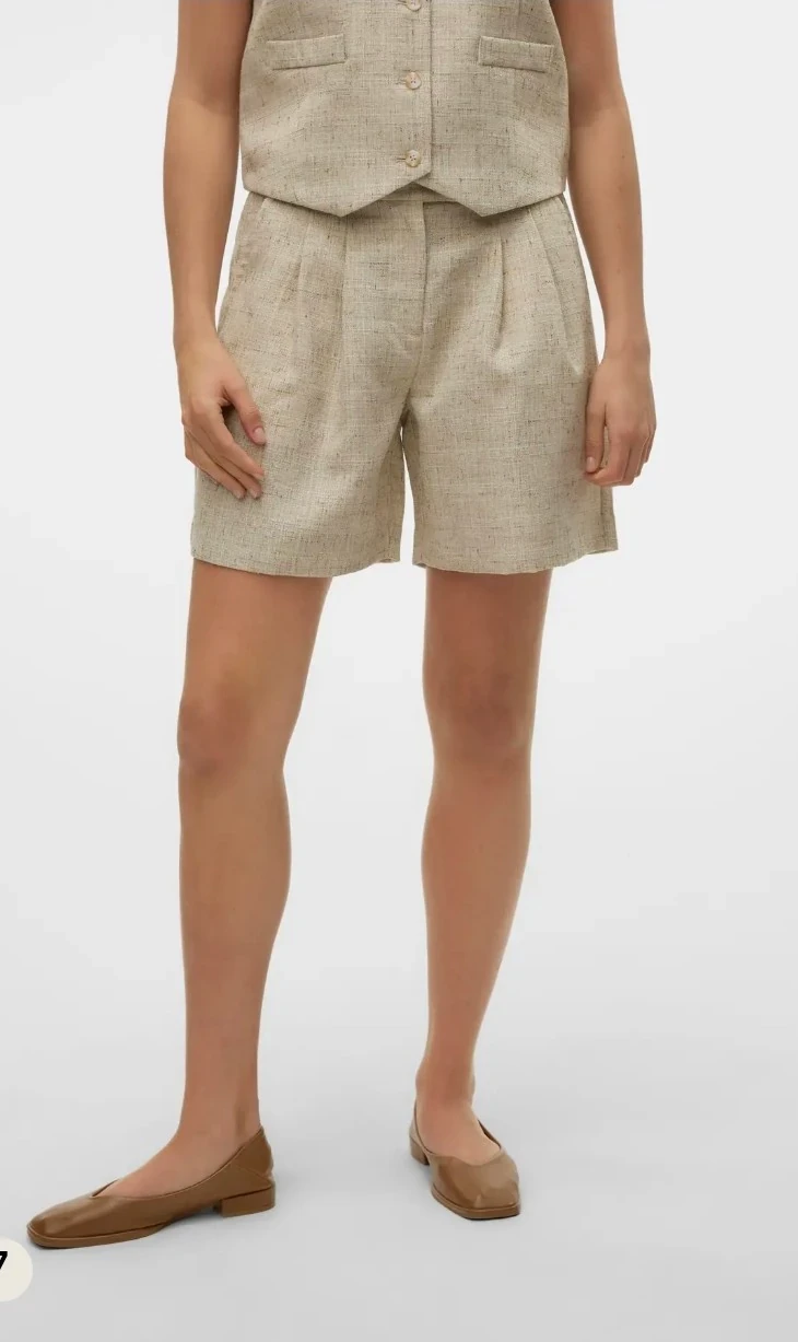 Vero Moda  3