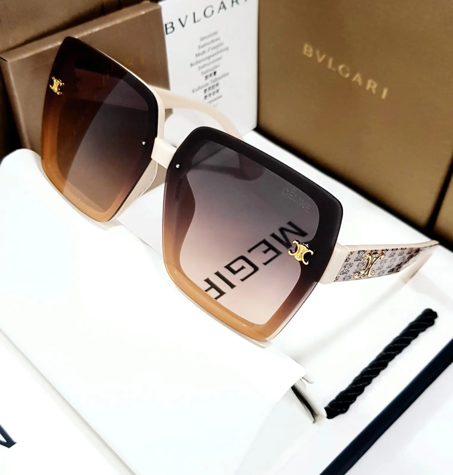 GAFAS CELINE  3