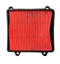 FILTRO AIRE HONDA 125/150 XRL [HADA] - 40452