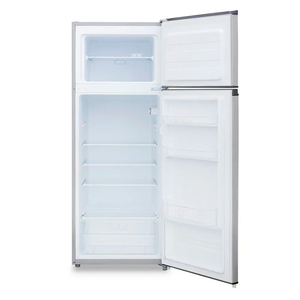 HELADERA PHILCO 231L  2