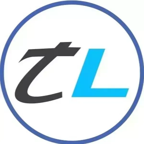 Turbo LED