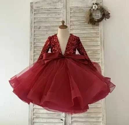 VESTIDO ELEGANTE RML 3