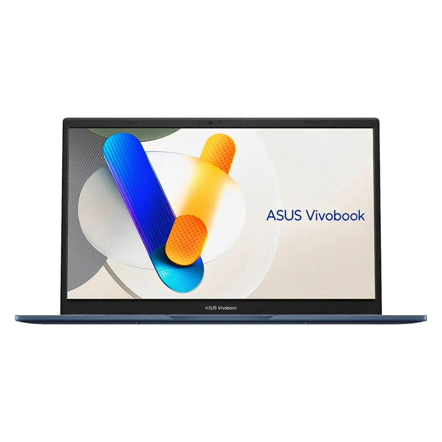 Notebook Asus I3 8/128GB