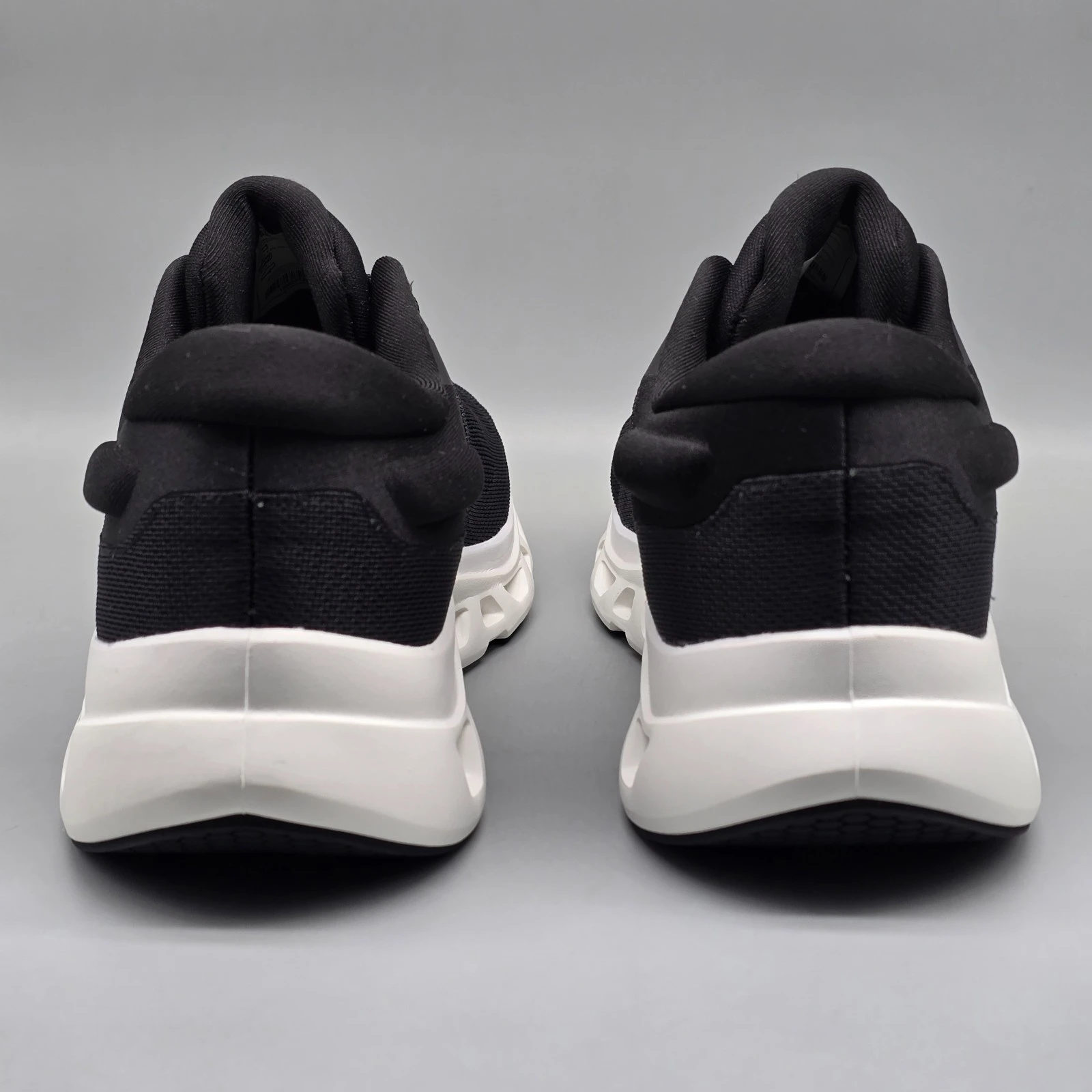 ZAPATILLAS WEST SPIDER-KNIT TEC 5