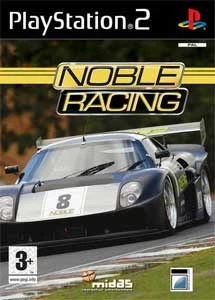 Noble racing
