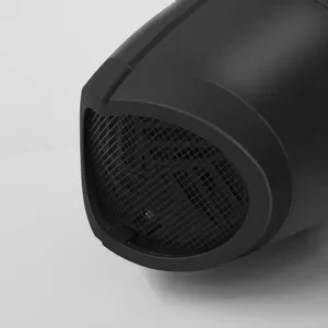 Secador De Pelo  Yelmo 2200W 60°  3