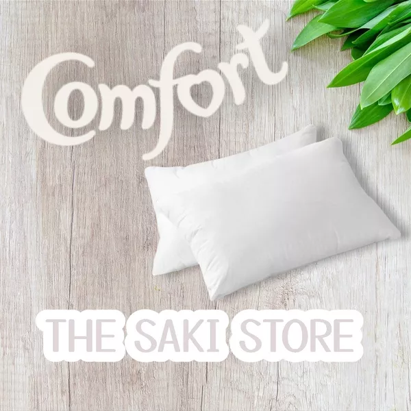 CONFORT 