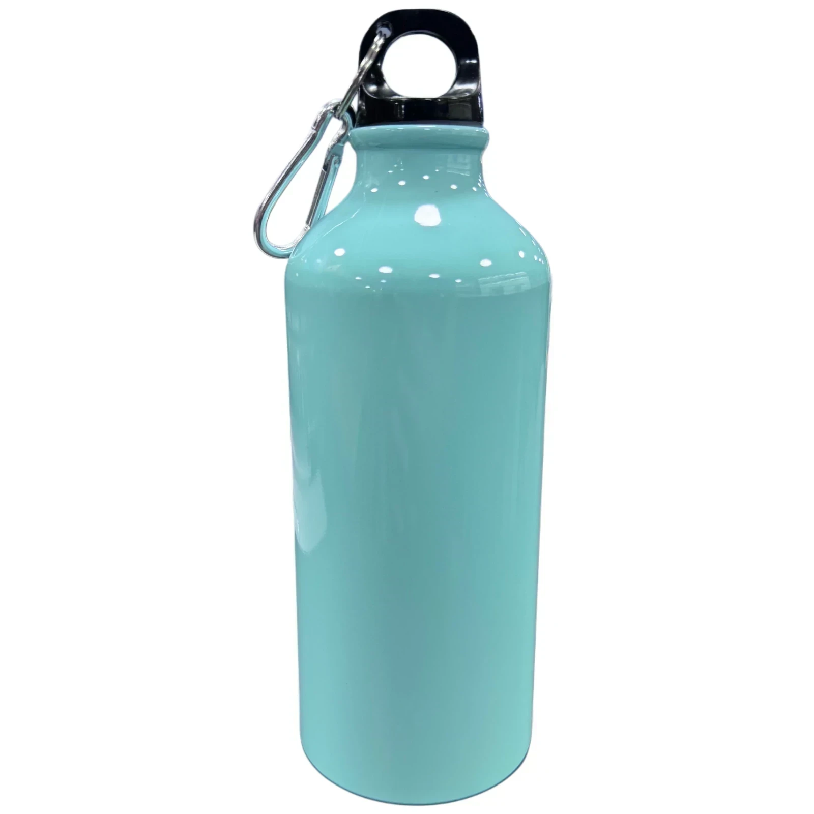 Caramañola Pastel Brillante 600 ml 6