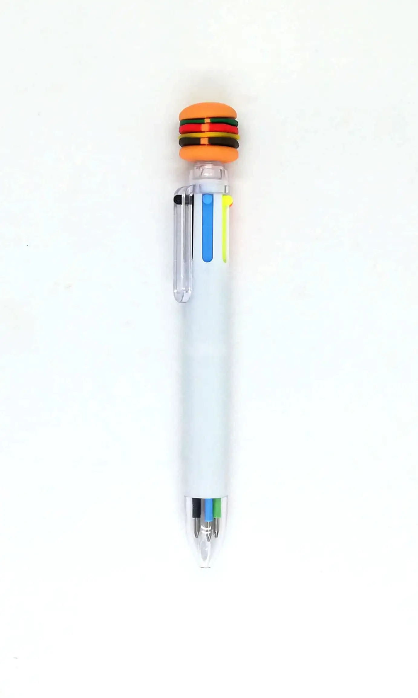 Lapicero  2