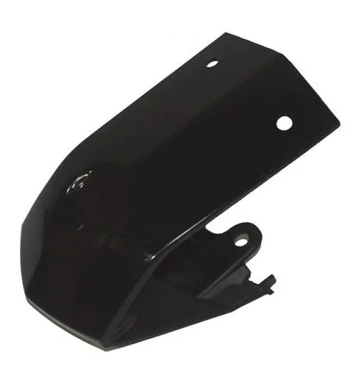 COLIN ASIENTO YAMAHA 160 FZ NEGRO [VC] -35458