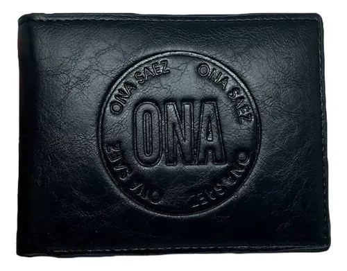 BILLETERA ONA SAEZ OS881 7