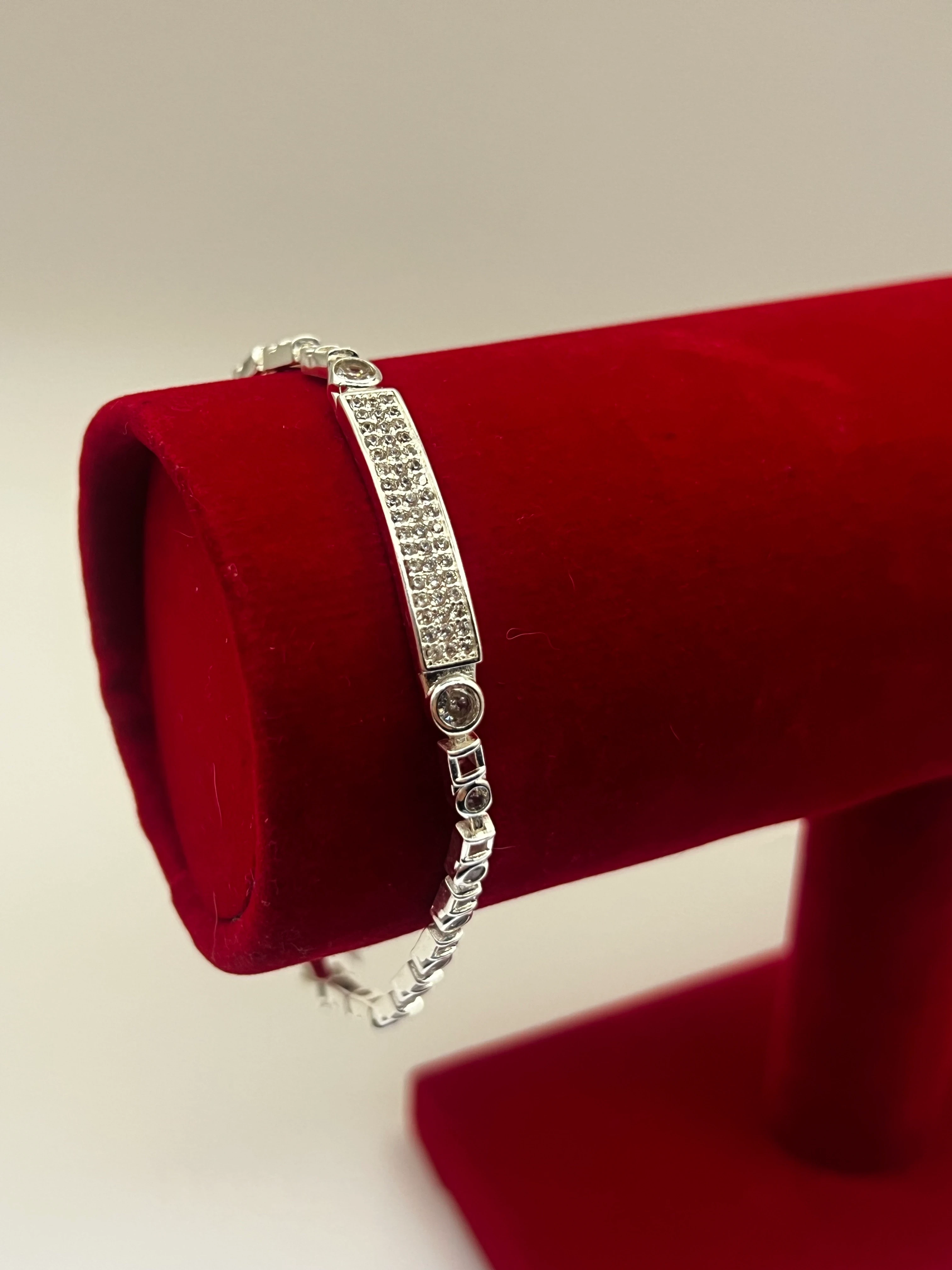 Pulsera 023