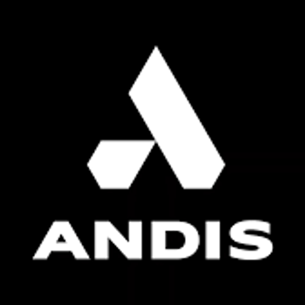 Andis