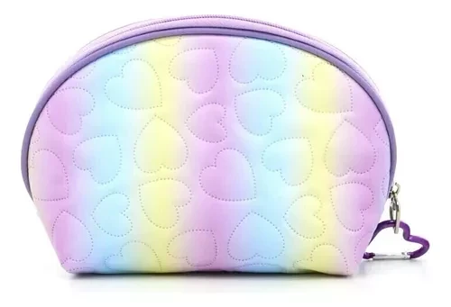 NECESER TRENDY 17681 2