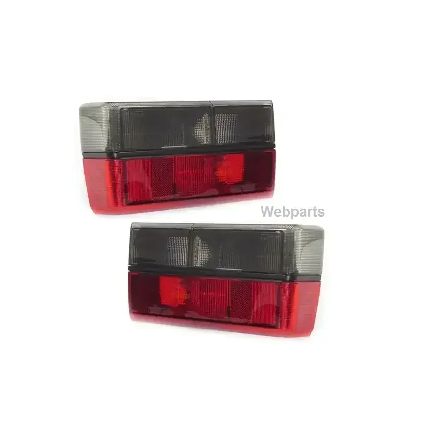 Stop Vw Gol Bx   1980-1984   / 102032 - 102132 2