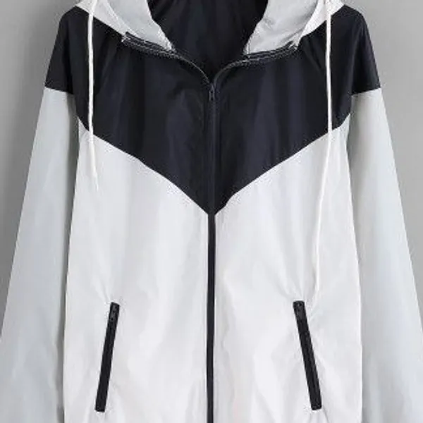 Chaqueta