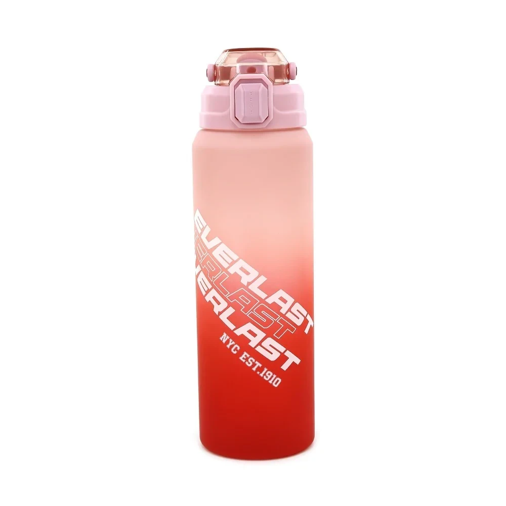 BOTELLA EVERLAST 30412 2