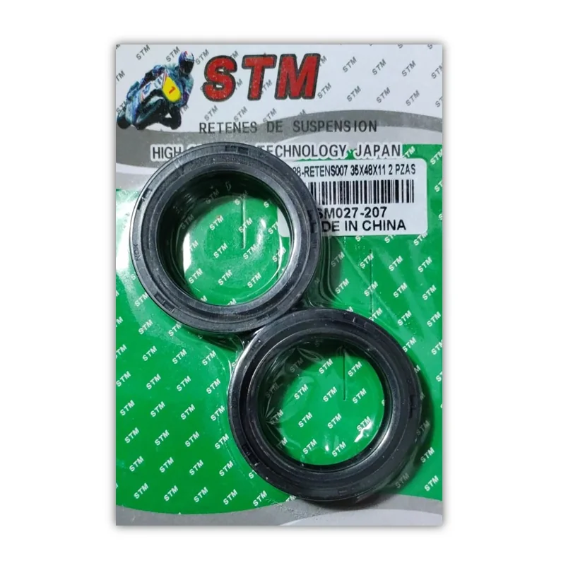 RETEN SUSPENSION 35X48X11 [STM] -30789