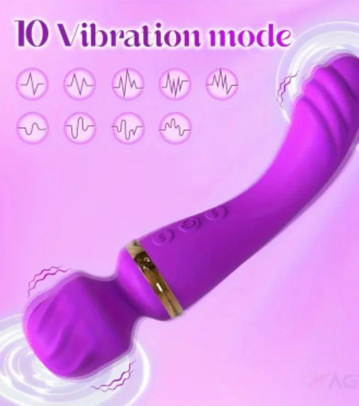 Vibrador 