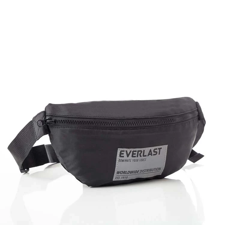 RIÑONERA EVERLAST 26994 3