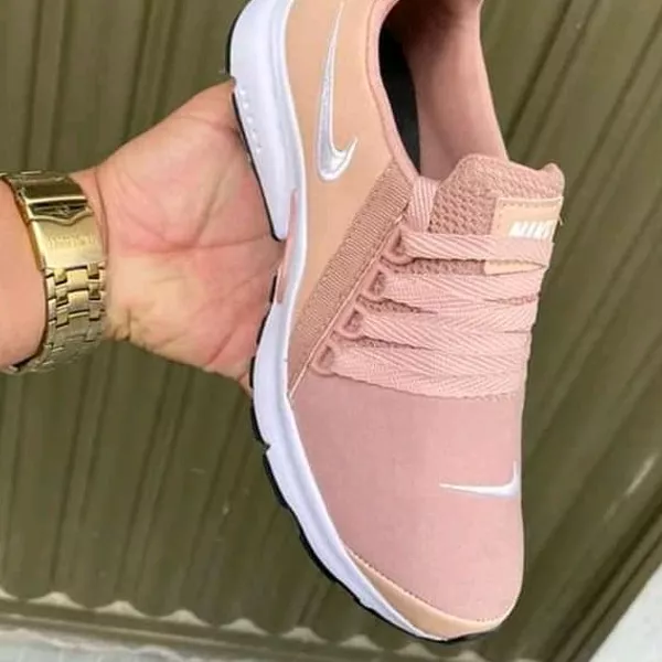 Nike  2