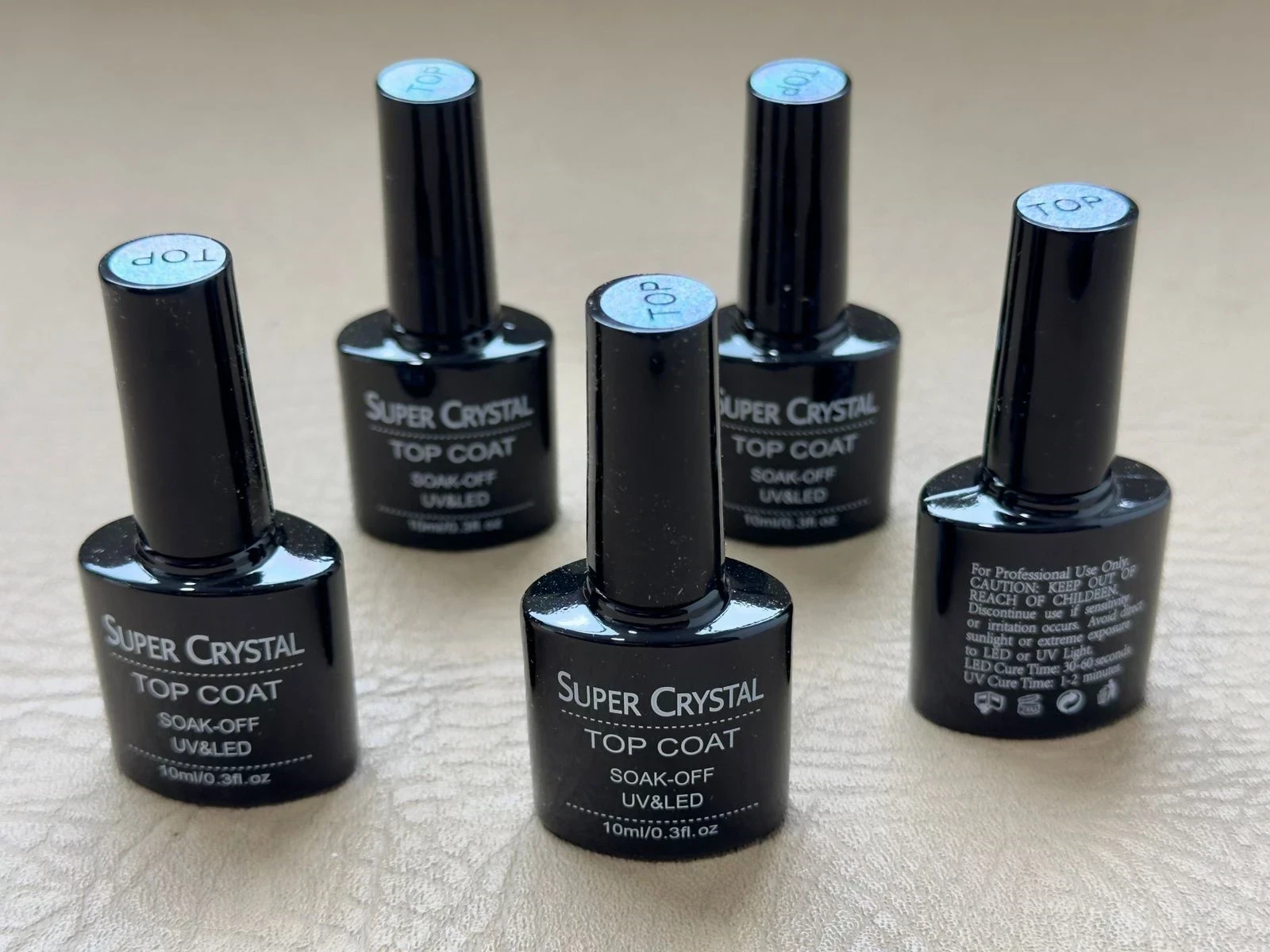 super cristal top coat.jpg