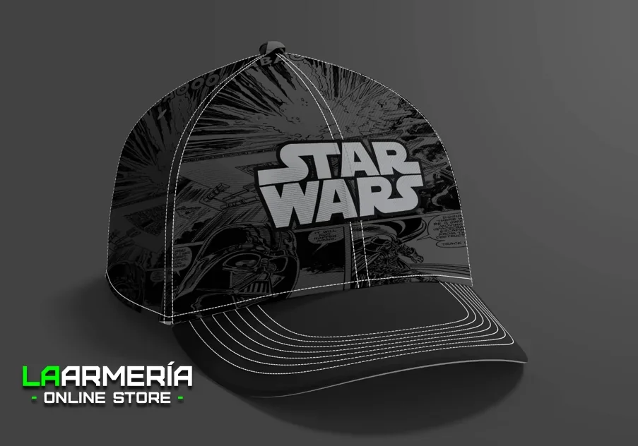 Star Wars