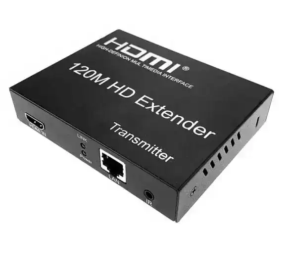 EXTENDER HDMI 120M