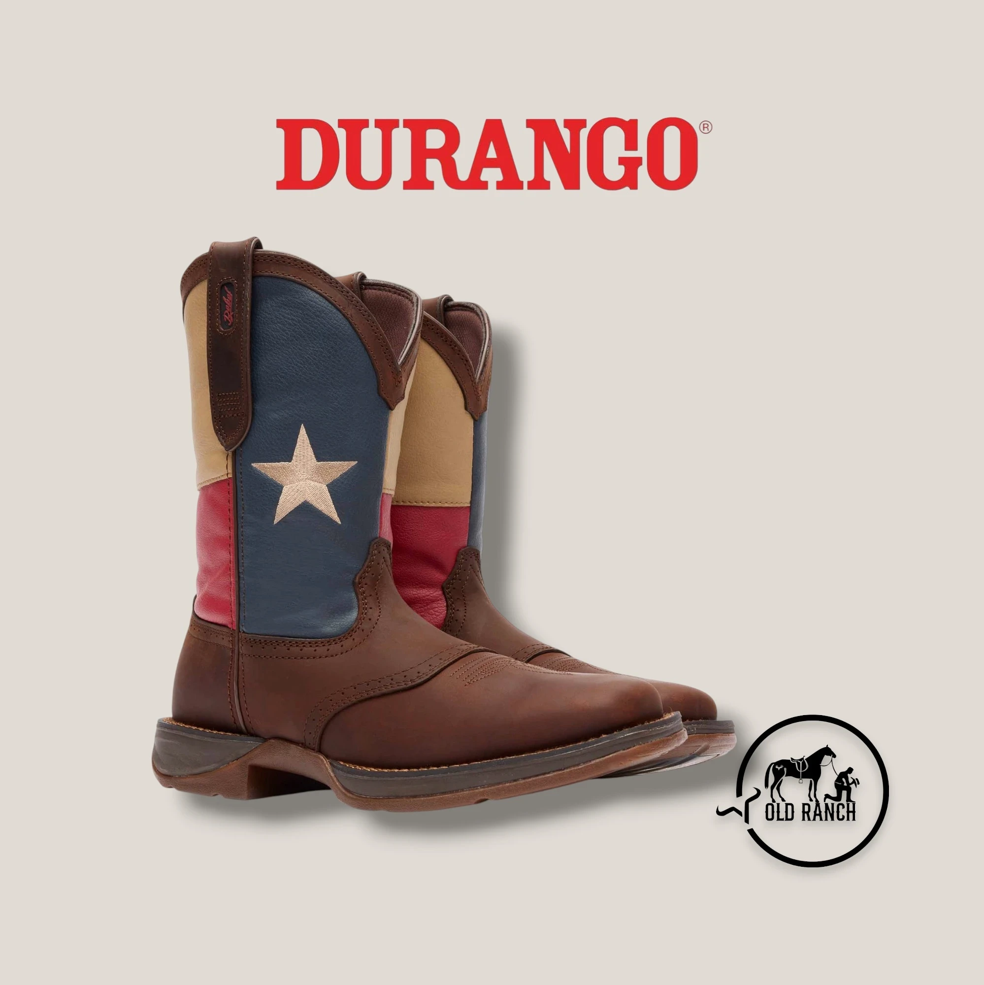 DURANGO 2