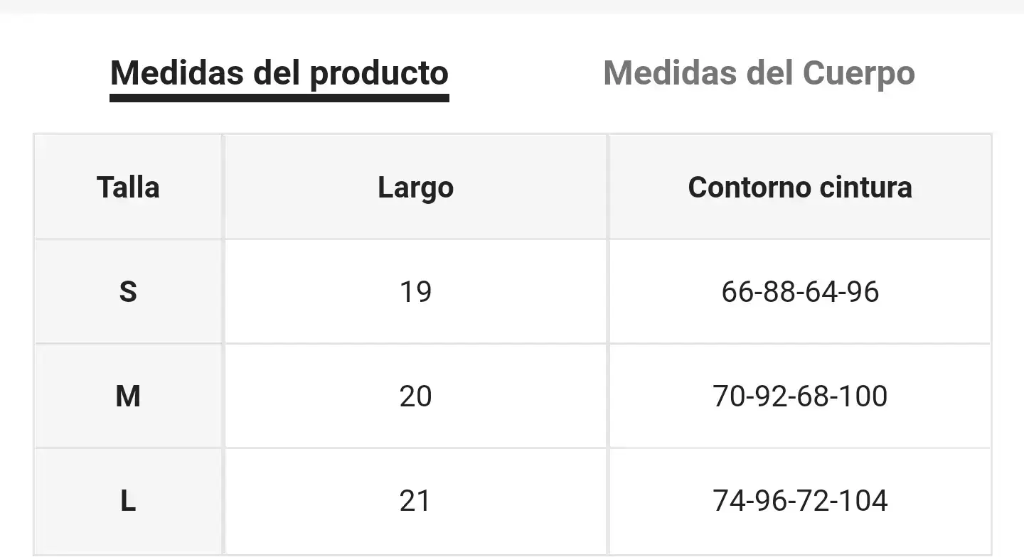 Bragas con encaje, liga y un par de medias (3piezas). 3