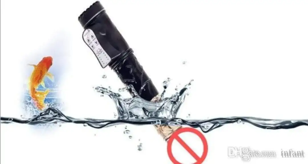Vibrador giratorio  2