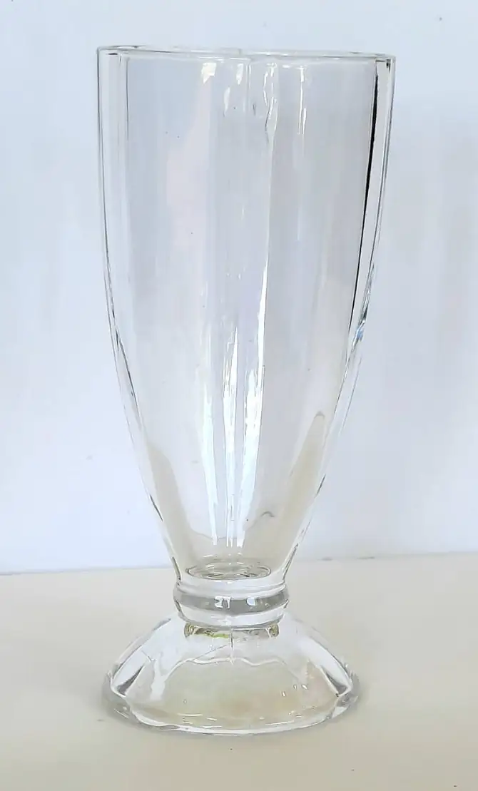 Vaso Malteadas 2
