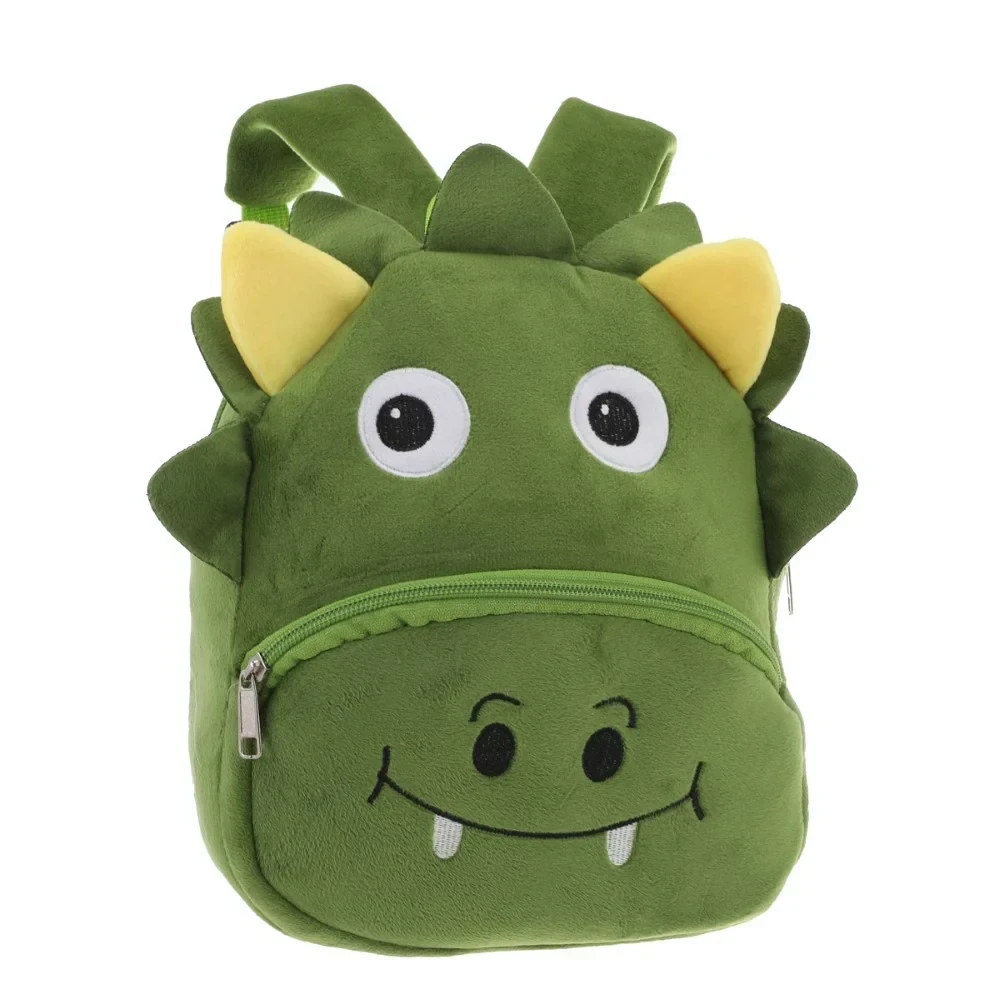 MOCHILA PELUCHE 53710 6