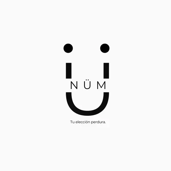 nüm