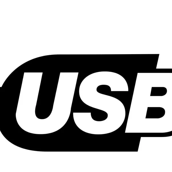 USB