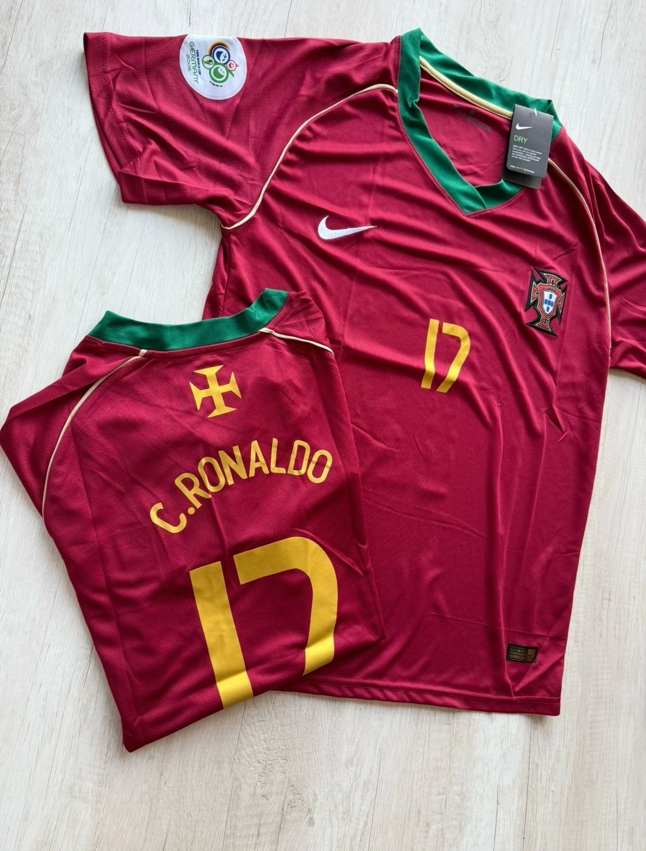 CAMISETAS PORTUGAL URUGUAY CHELSEA INDEPEN