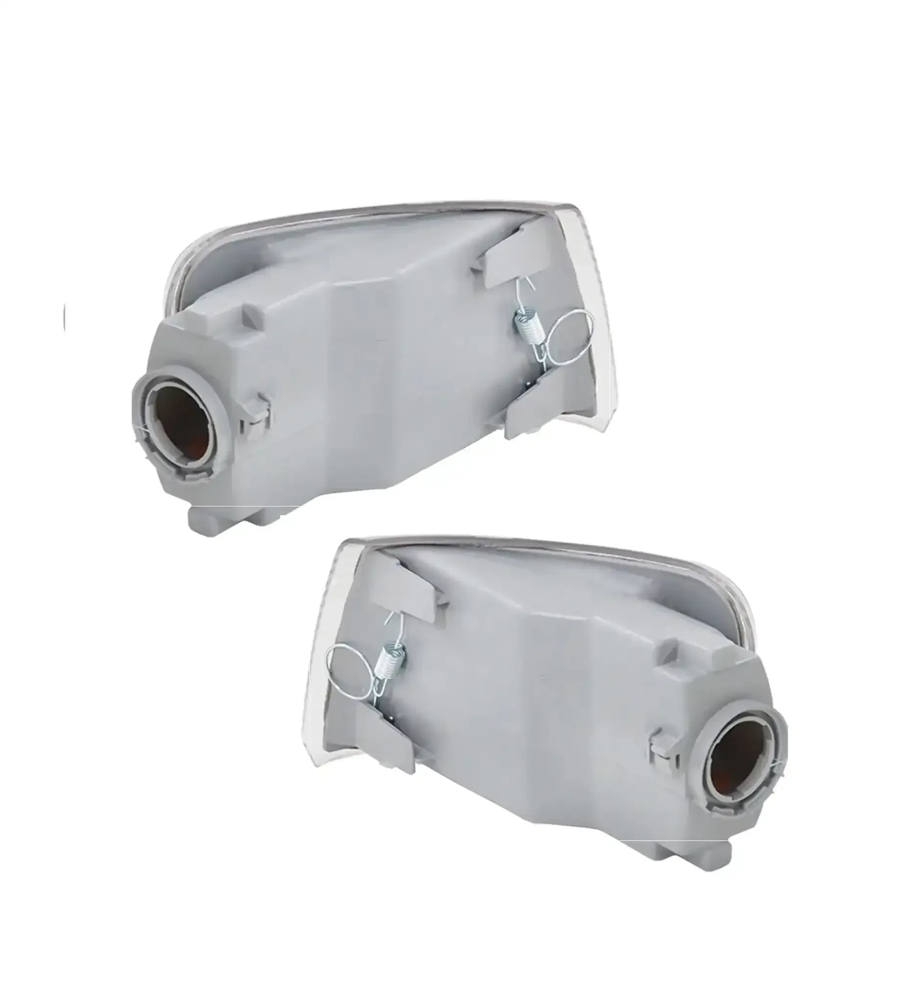 Guiñador  Vw Pointer - Logus  /  106242  -  106342 3