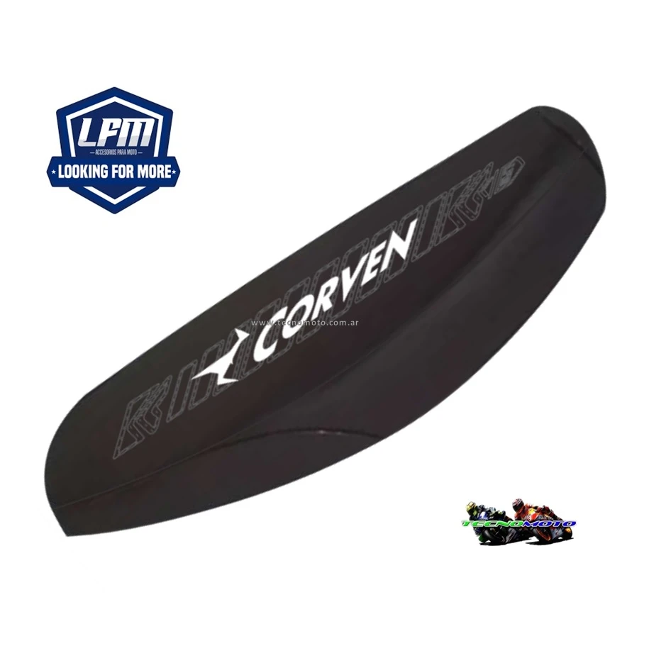 FUNDA ASIENTO LFM CH.110 CENTAURO CORVEN M7 -50014