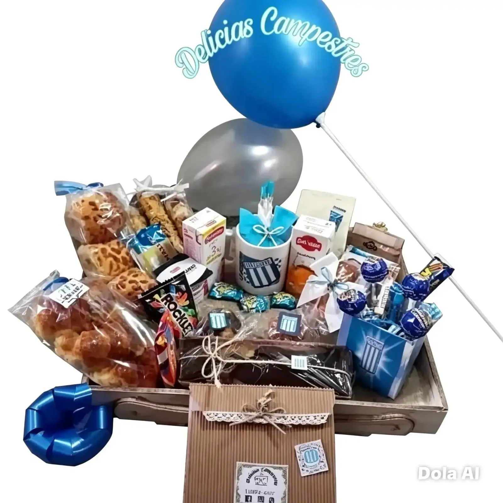 CANDY VIP FUTBOL 2