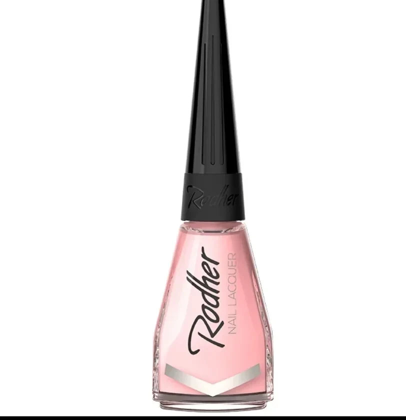 rodher 092 rosalis esmalte