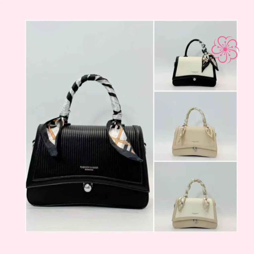 Bolso Ref S1930