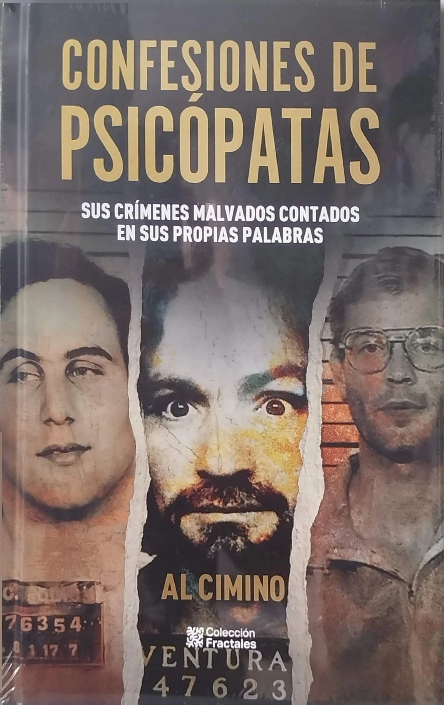 PD CONFESIONES DE PSICOPATAS 