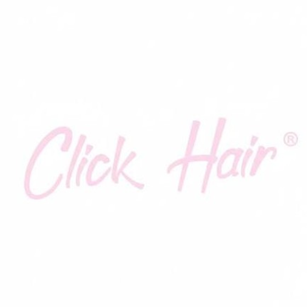 CLICK HAIR