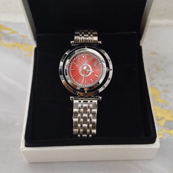 Reloj Mujer